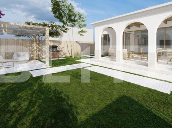 Casa de vânzare 4 camere Lugoj - 174324CV | BLITZ Timișoara | Poza5