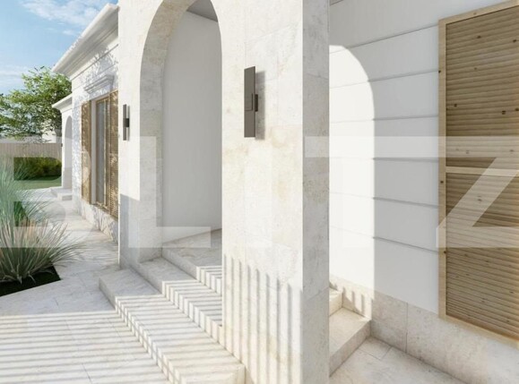 Casa de vânzare 4 camere Lugoj - 174324CV | BLITZ Timișoara | Poza2