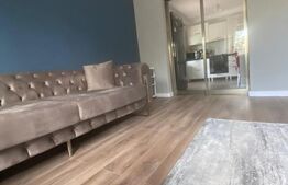 Casa tip duplex P+M în Giarmata, poziție excelentă, aproape de Timișoara 