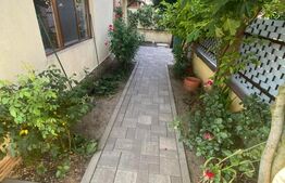 Casa tip duplex P+M în Giarmata, poziție excelentă, aproape de Timișoara 