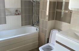 Casa tip duplex P+M în Giarmata, poziție excelentă, aproape de Timișoara 