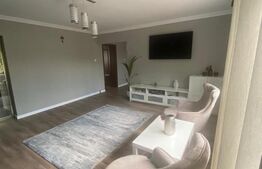 Casa tip duplex P+M în Giarmata, poziție excelentă, aproape de Timișoara 