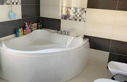 Casa tip duplex P+M în Giarmata, poziție excelentă, aproape de Timișoara 