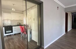 Casa tip duplex P+M în Giarmata, poziție excelentă, aproape de Timișoara 