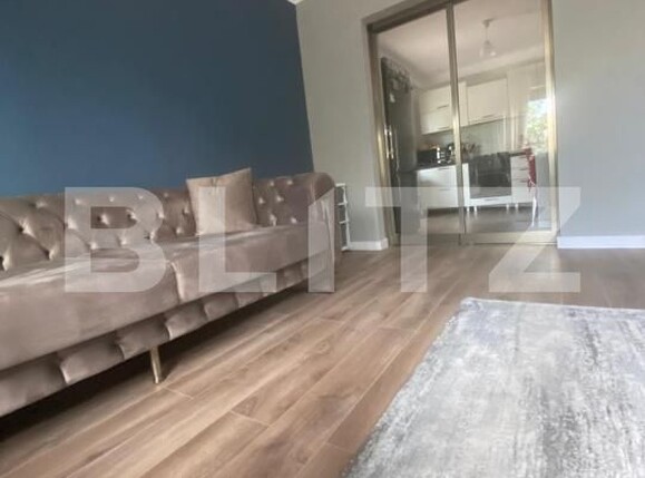 Casa de vânzare 4 camere Giarmata - 174331CV | BLITZ Timișoara | Poza4