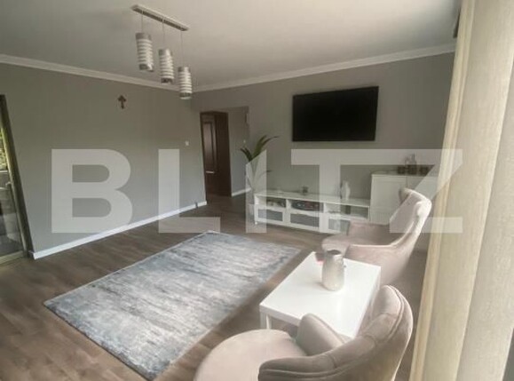 Casa de vânzare 4 camere Giarmata - 174331CV | BLITZ Timișoara | Poza5