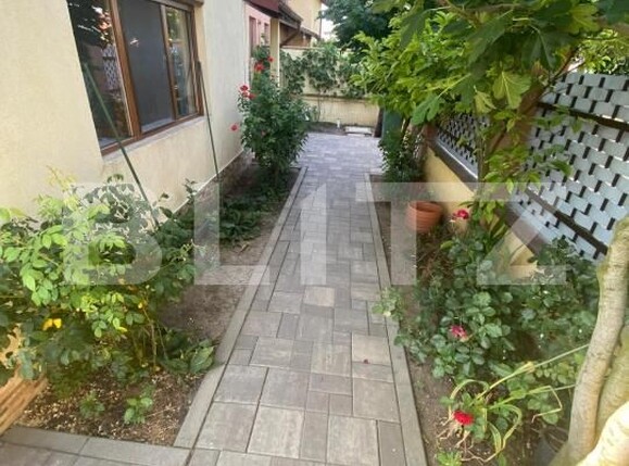 Casa de vânzare 4 camere Giarmata - 174331CV | BLITZ Timișoara | Poza3