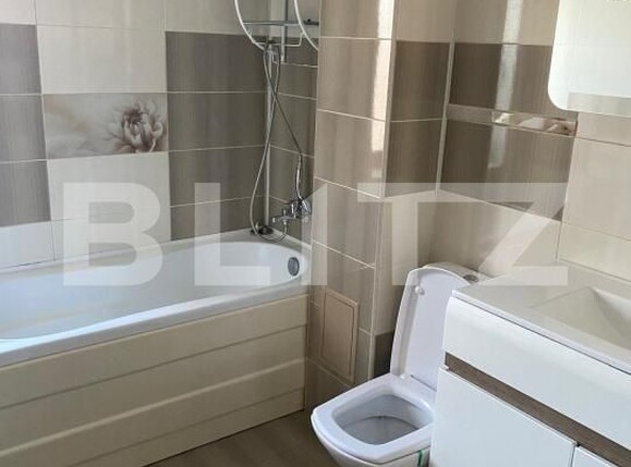 Casa de vânzare 4 camere Giarmata - 174331CV | BLITZ Timișoara | Poza9