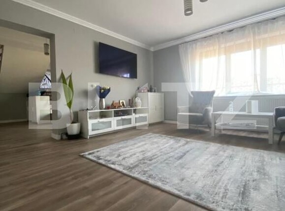 Casa de vânzare 4 camere Giarmata - 174331CV | BLITZ Timișoara | Poza7