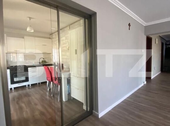 Casa de vânzare 4 camere Giarmata - 174331CV | BLITZ Timișoara | Poza6