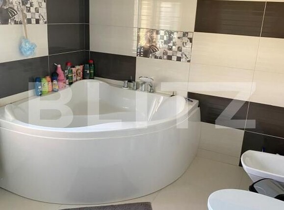 Casa de vânzare 4 camere Giarmata - 174331CV | BLITZ Timișoara | Poza8