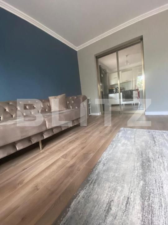 Casa de vânzare 4 camere Giarmata - 174331CV | BLITZ Timișoara | Poza4