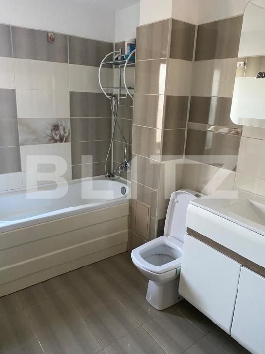 Casa de vânzare 4 camere Giarmata - 174331CV | BLITZ Timișoara | Poza9