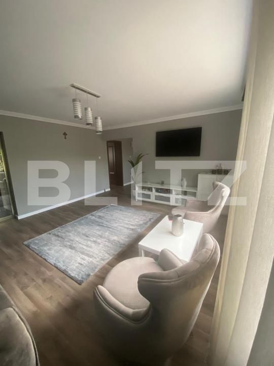 Casa de vânzare 4 camere Giarmata - 174331CV | BLITZ Timișoara | Poza5