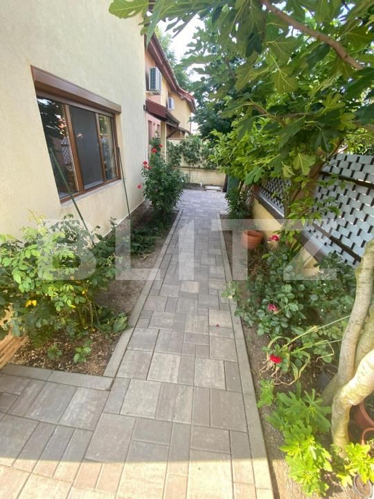 Casa de vânzare 4 camere Giarmata - 174331CV | BLITZ Timișoara | Poza3