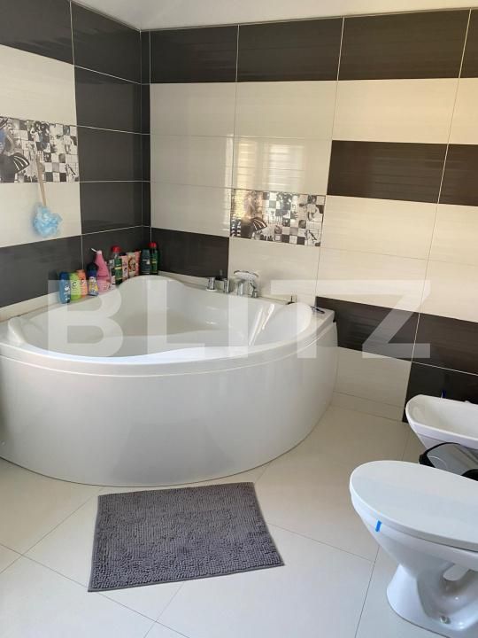 Casa de vânzare 4 camere Giarmata - 174331CV | BLITZ Timișoara | Poza8