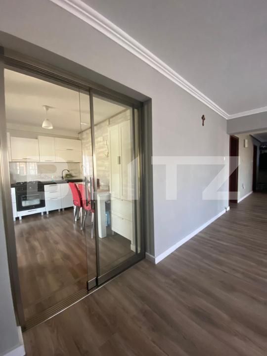 Casa de vânzare 4 camere Giarmata - 174331CV | BLITZ Timișoara | Poza6