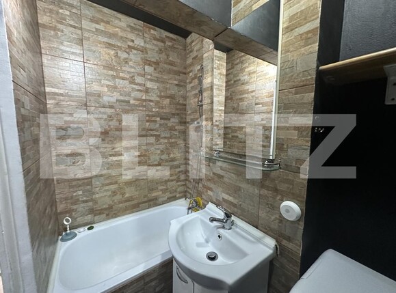 Garsonieră de vânzare Aradului - 174347AV | BLITZ Timișoara | Poza8