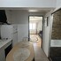 Garsonieră de vânzare Aradului - 174347AV - Poza 1 din 8 | BLITZ Timișoara | Poza6