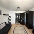 Garsonieră de vânzare Aradului - 174347AV - Poza 1 din 8 | BLITZ Timișoara | Poza4