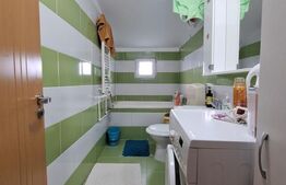 Apartament de vanzare, cu 2 camere decomandat, mobilat, zona Spitalul Judetean