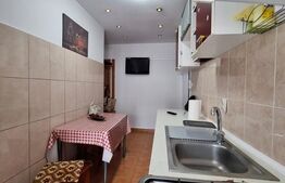 Apartament de vanzare, cu 2 camere decomandat, mobilat, zona Spitalul Judetean