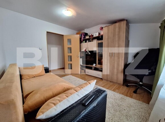 Apartament de vânzare 2 camere Spitalul Judetean - 174361AV | BLITZ Timișoara | Poza4