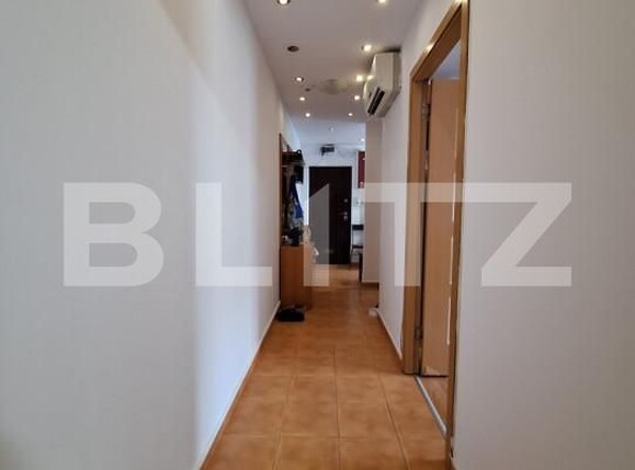 Apartament de vânzare 2 camere Spitalul Judetean - 174361AV | BLITZ Timișoara | Poza11