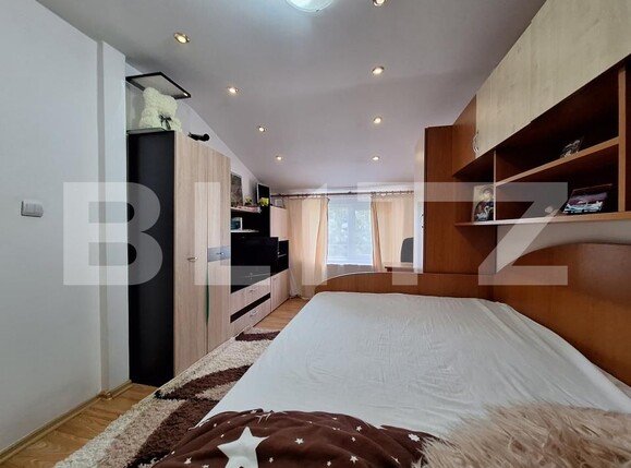 Apartament de vânzare 2 camere Spitalul Judetean - 174361AV | BLITZ Timișoara | Poza7