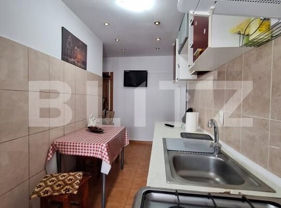 Apartament de vânzare 2 camere Spitalul Judetean - 174361AV | BLITZ Timișoara | Poza9