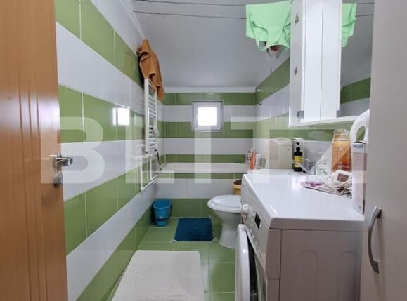 Apartament de vânzare 2 camere Spitalul Judetean - 174361AV | BLITZ Timișoara | Poza10