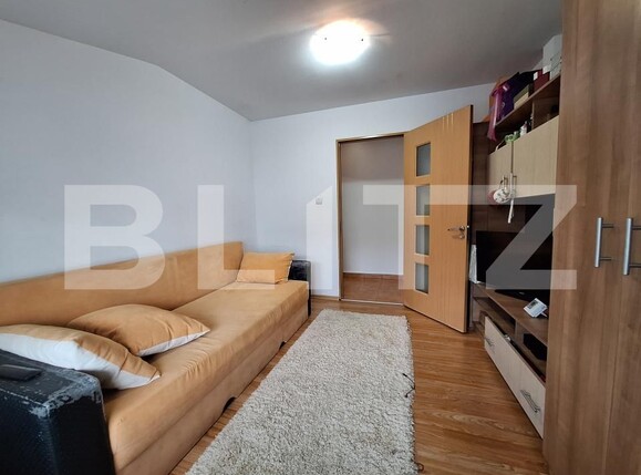 Apartament de vânzare 2 camere Spitalul Judetean - 174361AV | BLITZ Timișoara | Poza5