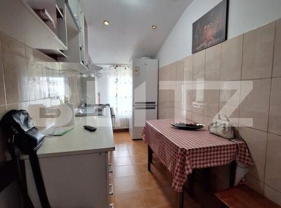 Apartament de vânzare 2 camere Spitalul Judetean - 174361AV | BLITZ Timișoara | Poza8
