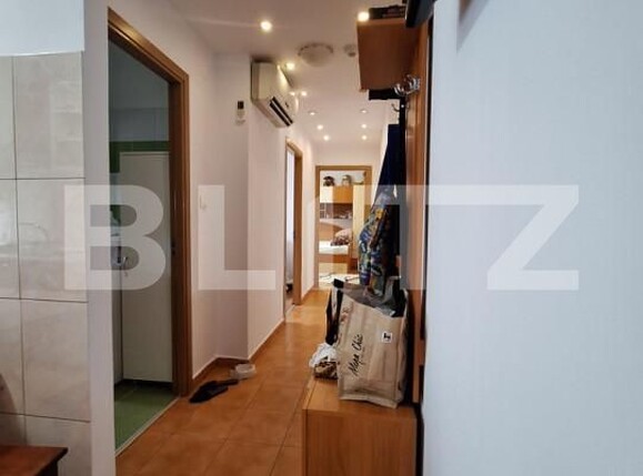 Apartament de vânzare 2 camere Spitalul Judetean - 174361AV | BLITZ Timișoara | Poza3