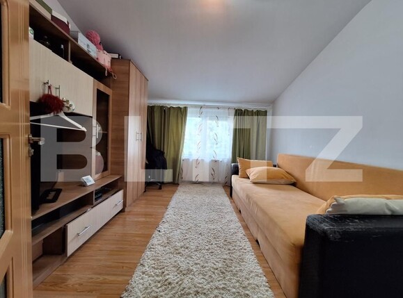 Apartament de vânzare 2 camere Spitalul Judetean - 174361AV | BLITZ Timișoara | Poza2