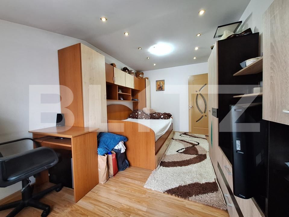 Apartament de vânzare 2 camere Spitalul Judetean - 174361AV | BLITZ Timișoara | Poza6