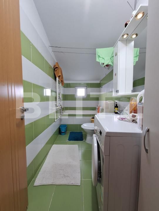 Apartament de vânzare 2 camere Spitalul Judetean - 174361AV | BLITZ Timișoara | Poza10