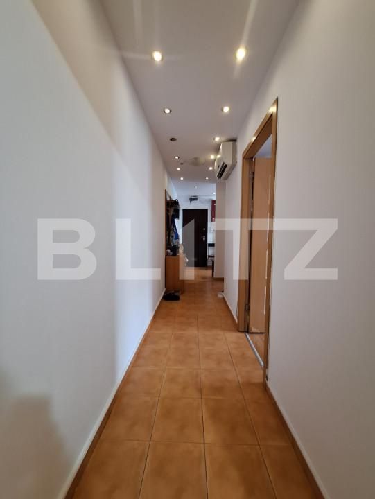 Apartament de vânzare 2 camere Spitalul Judetean - 174361AV | BLITZ Timișoara | Poza11