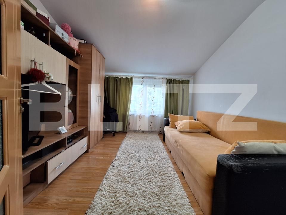 Apartament de vânzare 2 camere Spitalul Judetean - 174361AV | BLITZ Timișoara | Poza2