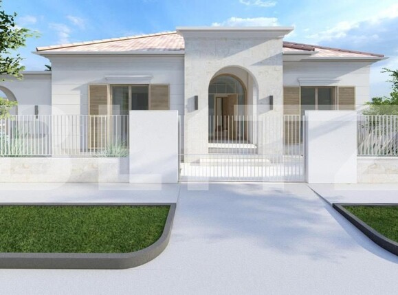 Casa de vânzare 4 camere Lugoj - 174371CV | BLITZ Timișoara | Poza2