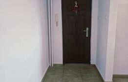 Apartament de vanzare, cu 3 camere, zona Olimpia-Stadion cu vedere panoramica