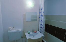 Apartament de vanzare, cu 3 camere, zona Olimpia-Stadion cu vedere panoramica