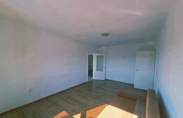 Apartament de vanzare, cu 3 camere, zona Olimpia-Stadion cu vedere panoramica