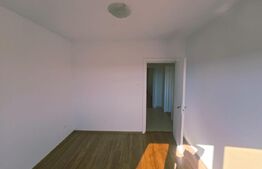Apartament de vanzare, cu 3 camere, zona Olimpia-Stadion cu vedere panoramica