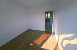 Apartament de vanzare, cu 3 camere, zona Olimpia-Stadion cu vedere panoramica