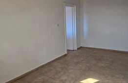 Apartament de vanzare, cu 3 camere, zona Olimpia-Stadion cu vedere panoramica