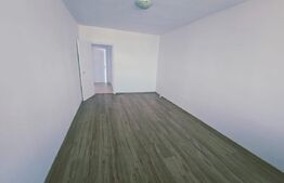 Apartament de vanzare, cu 3 camere, zona Olimpia-Stadion cu vedere panoramica