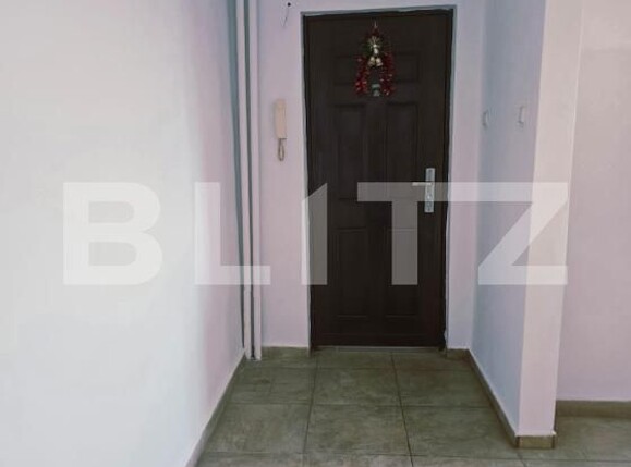 Apartament de vânzare 3 camere Olimpia-Stadion - 174381AV | BLITZ Timișoara | Poza9