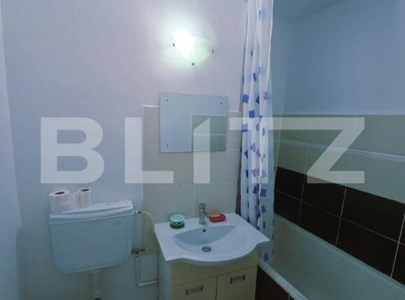 Apartament de vânzare 3 camere Olimpia-Stadion - 174381AV | BLITZ Timișoara | Poza8