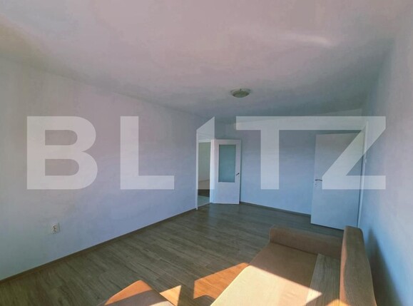 Apartament de vânzare 3 camere Olimpia-Stadion - 174381AV | BLITZ Timișoara | Poza5